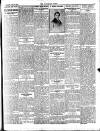 Nottingham and Midland Catholic News Saturday 12 April 1913 Page 7