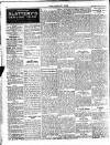 Nottingham and Midland Catholic News Saturday 12 April 1913 Page 8