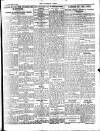 Nottingham and Midland Catholic News Saturday 12 April 1913 Page 9