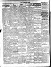 Nottingham and Midland Catholic News Saturday 12 April 1913 Page 10