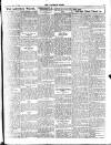 Nottingham and Midland Catholic News Saturday 12 April 1913 Page 11