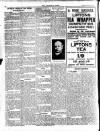 Nottingham and Midland Catholic News Saturday 12 April 1913 Page 12