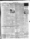 Nottingham and Midland Catholic News Saturday 12 April 1913 Page 13