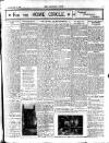 Nottingham and Midland Catholic News Saturday 12 April 1913 Page 15