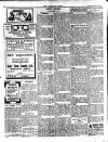 Nottingham and Midland Catholic News Saturday 12 April 1913 Page 16