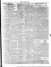 Nottingham and Midland Catholic News Saturday 19 April 1913 Page 9