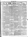 Nottingham and Midland Catholic News Saturday 19 April 1913 Page 15