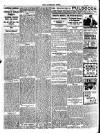 Nottingham and Midland Catholic News Saturday 12 July 1913 Page 4