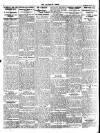 Nottingham and Midland Catholic News Saturday 12 July 1913 Page 6