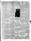 Nottingham and Midland Catholic News Saturday 12 July 1913 Page 7
