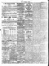 Nottingham and Midland Catholic News Saturday 12 July 1913 Page 8