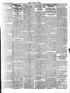 Nottingham and Midland Catholic News Saturday 12 July 1913 Page 9