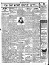 Nottingham and Midland Catholic News Saturday 12 July 1913 Page 10