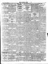 Nottingham and Midland Catholic News Saturday 12 July 1913 Page 11