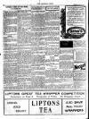 Nottingham and Midland Catholic News Saturday 12 July 1913 Page 12