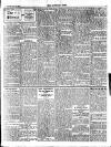 Nottingham and Midland Catholic News Saturday 12 July 1913 Page 13
