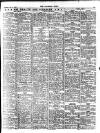 Nottingham and Midland Catholic News Saturday 12 July 1913 Page 15