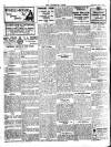 Nottingham and Midland Catholic News Saturday 12 July 1913 Page 16