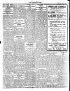 Nottingham and Midland Catholic News Saturday 02 August 1913 Page 2