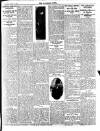 Nottingham and Midland Catholic News Saturday 02 August 1913 Page 3