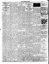 Nottingham and Midland Catholic News Saturday 02 August 1913 Page 4