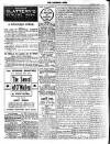 Nottingham and Midland Catholic News Saturday 02 August 1913 Page 8