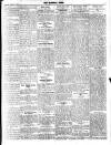 Nottingham and Midland Catholic News Saturday 02 August 1913 Page 9