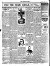 Nottingham and Midland Catholic News Saturday 02 August 1913 Page 10