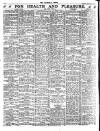 Nottingham and Midland Catholic News Saturday 02 August 1913 Page 14