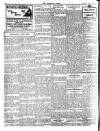 Nottingham and Midland Catholic News Saturday 02 August 1913 Page 16