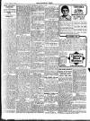Nottingham and Midland Catholic News Saturday 09 August 1913 Page 3