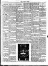 Nottingham and Midland Catholic News Saturday 09 August 1913 Page 5