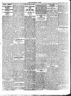 Nottingham and Midland Catholic News Saturday 09 August 1913 Page 6