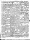 Nottingham and Midland Catholic News Saturday 09 August 1913 Page 7