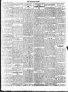 Nottingham and Midland Catholic News Saturday 09 August 1913 Page 9