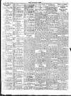 Nottingham and Midland Catholic News Saturday 09 August 1913 Page 11