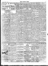 Nottingham and Midland Catholic News Saturday 09 August 1913 Page 13