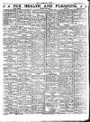 Nottingham and Midland Catholic News Saturday 09 August 1913 Page 14