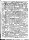 Nottingham and Midland Catholic News Saturday 09 August 1913 Page 15