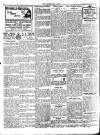 Nottingham and Midland Catholic News Saturday 09 August 1913 Page 16