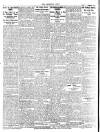 Nottingham and Midland Catholic News Saturday 27 September 1913 Page 4