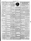 Nottingham and Midland Catholic News Saturday 27 September 1913 Page 5