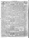 Nottingham and Midland Catholic News Saturday 27 September 1913 Page 6