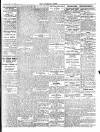 Nottingham and Midland Catholic News Saturday 27 September 1913 Page 7
