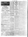Nottingham and Midland Catholic News Saturday 27 September 1913 Page 8