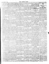 Nottingham and Midland Catholic News Saturday 27 September 1913 Page 9