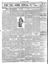 Nottingham and Midland Catholic News Saturday 27 September 1913 Page 10