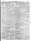 Nottingham and Midland Catholic News Saturday 27 September 1913 Page 11