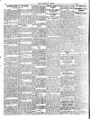 Nottingham and Midland Catholic News Saturday 27 September 1913 Page 12