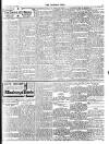 Nottingham and Midland Catholic News Saturday 27 September 1913 Page 13
